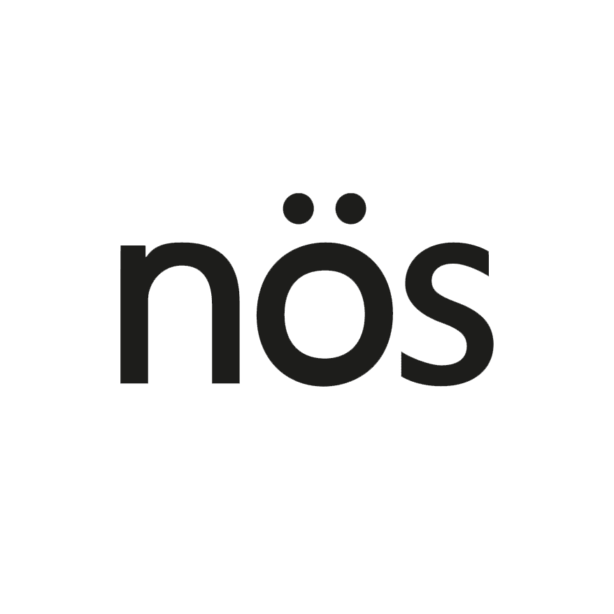NOS
