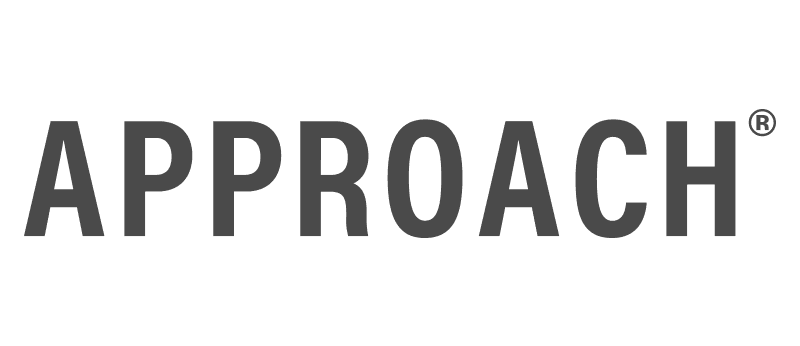 PP